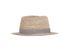 Hermès Enzo Hat, back view